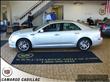 2010 Cadillac STS