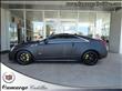2011 Cadillac CTS-V