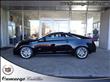 2011 Cadillac CTS-V
