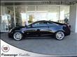 2012 Cadillac CTS-V