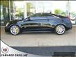 2011 Cadillac CTS-V
