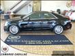 2010 Cadillac CTS-V