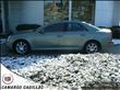 2005 Cadillac STS