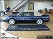 1998 Cadillac Eldorado