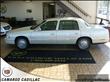 1997 Cadillac Deville