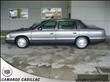 1998 Cadillac Deville