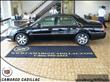 2006 Cadillac DTS