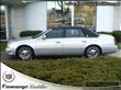 2004 Cadillac Deville