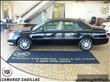 2006 Cadillac DTS