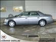 2006 Cadillac DTS