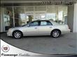 2007 Cadillac DTS