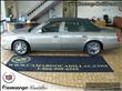 2002 Cadillac Deville