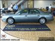 2005 Cadillac Deville