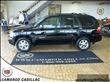 2005 GMC Envoy