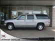 2005 GMC Yukon XL