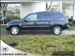2003 Chevrolet TrailBlazer EXT