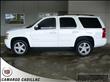2007 Chevrolet Tahoe