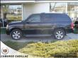 2002 Cadillac Escalade