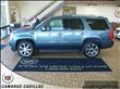 2009 Cadillac Escalade