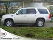 2009 Cadillac Escalade