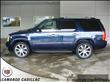 2008 Cadillac Escalade