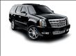 2012 Cadillac Escalade