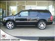 2012 Cadillac Escalade