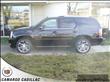 2012 Cadillac Escalade