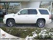 2012 Cadillac Escalade