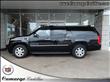 2011 Cadillac Escalade ESV