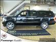 2011 Cadillac Escalade ESV