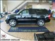 2010 Cadillac Escalade