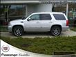 2010 Cadillac Escalade