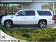 2010 Cadillac Escalade ESV