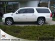 2010 Cadillac Escalade ESV