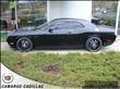 2010 Dodge Challenger