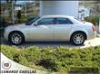 2006 Chrysler 300C
