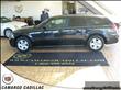 2005 Dodge Magnum