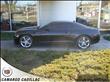 2010 Chevrolet Camaro