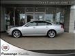 2009 Chevrolet Impala