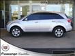 2009 Acura MDX