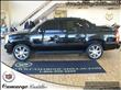 2007 Cadillac Escalade EXT