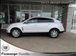 2011 Cadillac SRX