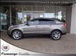 2012 Cadillac SRX