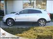 2010 Cadillac SRX