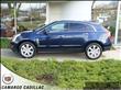 2011 Cadillac SRX