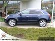 2011 Cadillac SRX