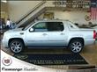 2011 Cadillac Escalade EXT