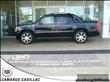 2011 Cadillac Escalade EXT