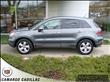 2009 Acura RDX